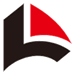 Weifang Solution Co., Ltd
